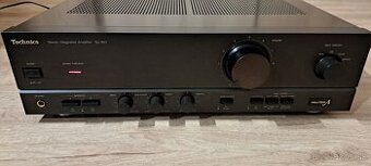Technics SU 810