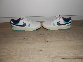Predam nove damske original tenisky znacky NIKE GAMMA FORCE