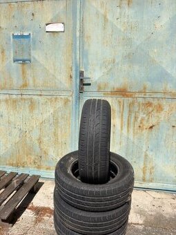 Continental 195/65 r15