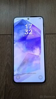 Samsung Galaxy A55 256GB