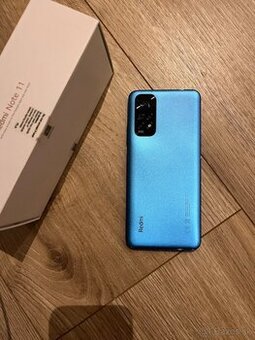 Xiaomi Redmi Note 11 64GB