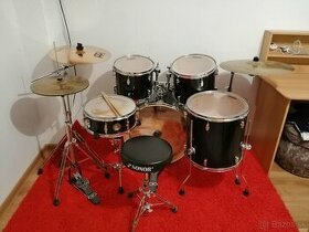 Sonor Force 1005 - 1