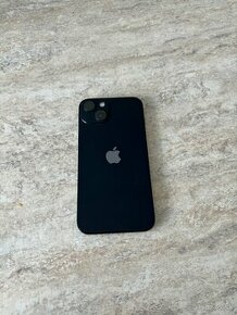 Apple iPhone 13 256GB - 1