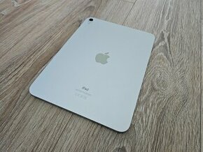 Apple iPad 10 gen 64gb 10.9"