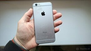 Apple iPhone 6S 32GB - 1