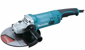 Velka flexa 230mm Makita nová