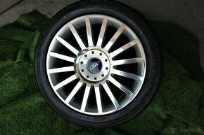 18” LETNA SADA---FORD GALAXY / S MAX---/záťažové/--5x108 r18