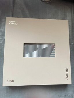 Album Enhypen - border: carnival