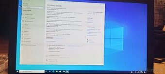 All-in-One Lenovo C540
