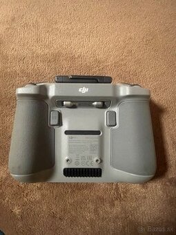 DJI RC 2 - 1