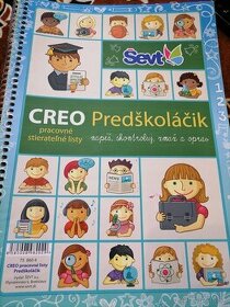 Prepisovanie zosity