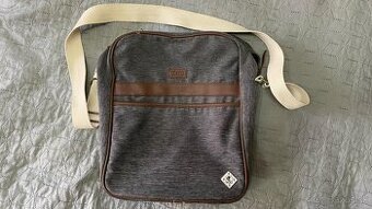 Taska cez rameno - crossbody taska Soul & Co