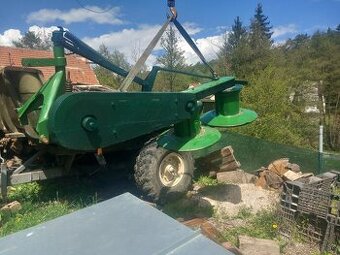 Žtr 165