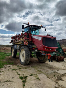 HARDI - EVRARD