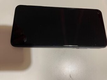 Krásny Xiaomi Redmi 9T 128GB