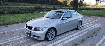 bmw 330i e90 190kw/258koni