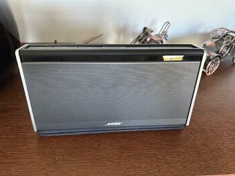 Bose SoundLink ll