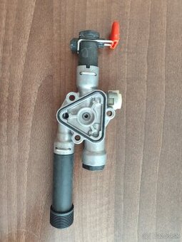 Bosch Aquatak