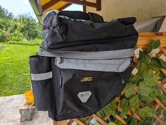 Brašna Sport Arsenal Art 465