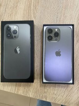 Iphone 13 PRO_256 GB