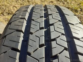 letne 195/60 r16c
