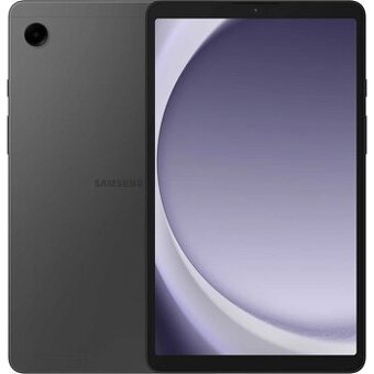 Samsung Tab A9