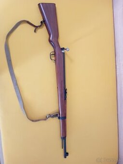 Vzduchovka vz 47