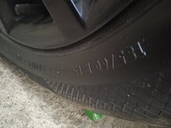 Peugeot 206 Hdi