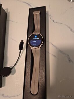 Samsung Galaxy Watch5