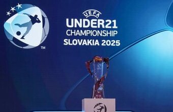 17.5 Slovan-Košice 🏆