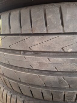 254/45r18 hankook