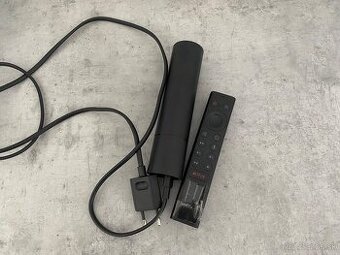 Nvidia SHIELD 2019