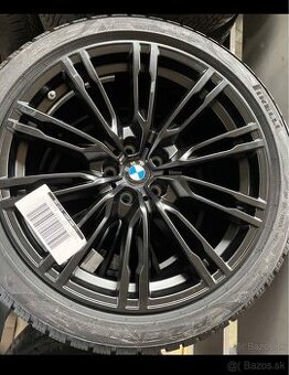 BMW styling 829M 19”