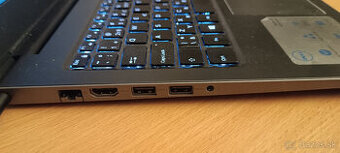 DELL Vostro 15 P62F