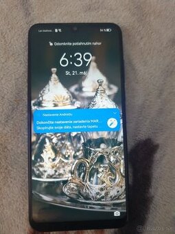 P30 LITE 4/128GB