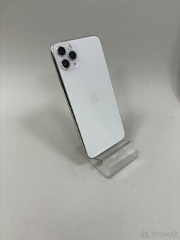 APPLE IPHONE 11 PRO MAX 256Gb