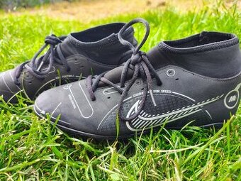 Kopačky 44 Nike Superfly 8