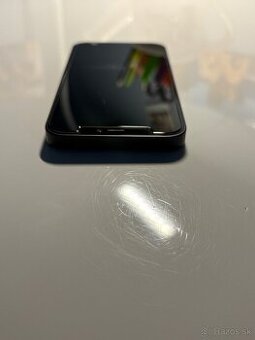 Iphone 12 mini 64 GB