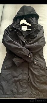 Prechodna damska bunda Geox, velkost S/36
