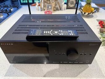 Anthem MRX 1140 8K