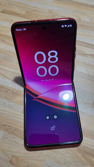 Motorola Razr 40 Ultra 256GB