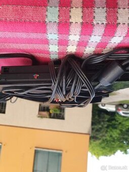 Sony PlayStation 3