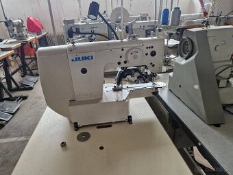 JUKI LK1900A