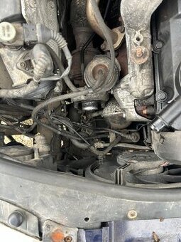 peugeot 307sw