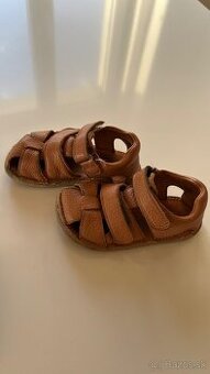 Froddo barefoot sandale 25