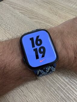 Apple Watch series 7