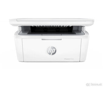 Tlačiareň, multifunkčné zariadenie HP LaserJet M140we