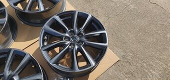 5x114,3 r18 mazda kia hyundai mitsubishi toyota honda