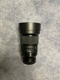 Sigma 14-24mm f2.8 DG DN ART SONY E-mount