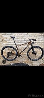 Lapierre prorace CF 6.9.